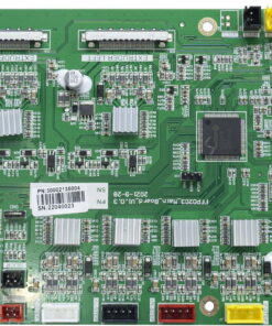 Matična plošča za Creator 3 PRO