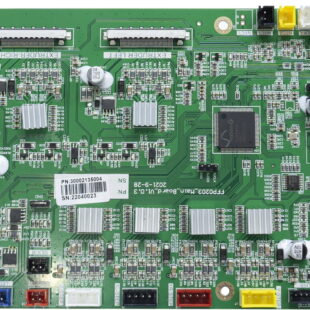 Matična plošča za Creator 3 PRO