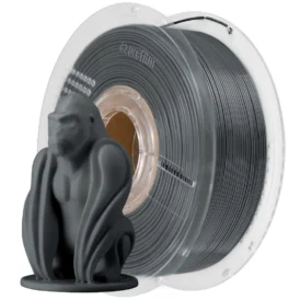 PCTG filament Grey