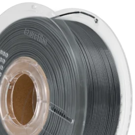 Alternative view of Filamento PCTG Grey