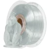 PCTG Transparent filament