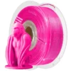 PETG Hyper Speed Filament Fuchsienpink 2 PETG Hyper Speed filament Fuchsia Pink