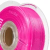 petg hyper speed fuchsia pink FG171 4007 zoom azurefilm 1