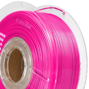 Alternative view of PETG Hyper Speed filament Fuchsia Pink