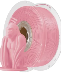 PETG Pastel filament Ice Cream Pink