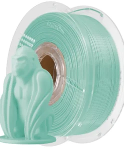 PETG Pastel filament Mint Green