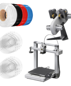 Bambu Lab A1 Combo PRO PACK