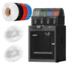 Bambu Lab P1S Combo PRO PACK