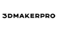 3DMakerpro