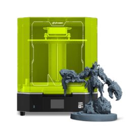 Fagyasztott Sonic Mega 8K S