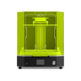 Alternative view of Fagyasztott Sonic Mega 8K S