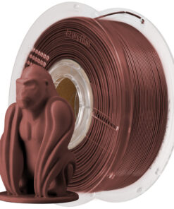 PETG Skin filament Cappuccino
