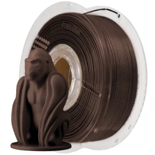 PETG Skin filament Espresso