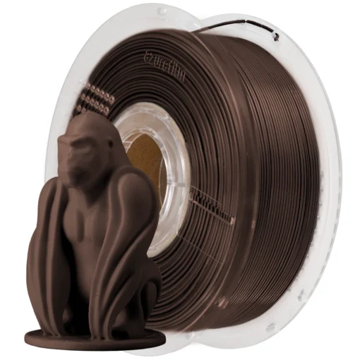 PETG Skin filament Espresso