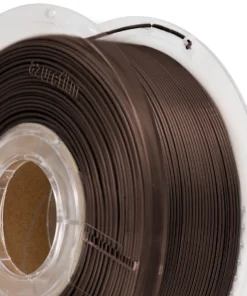 Alternative view of Filamento PETG Skin Espresso