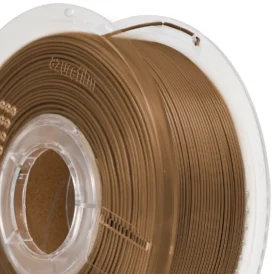 Alternative view of PETG Skin szál Macchiato