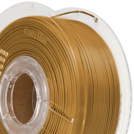 Alternative view of PETG Skin filament Macchiato