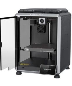 Alternative view of Creality K1C