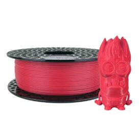 PLA Original filament Coral Red