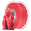 PLA Original filament Coral Red