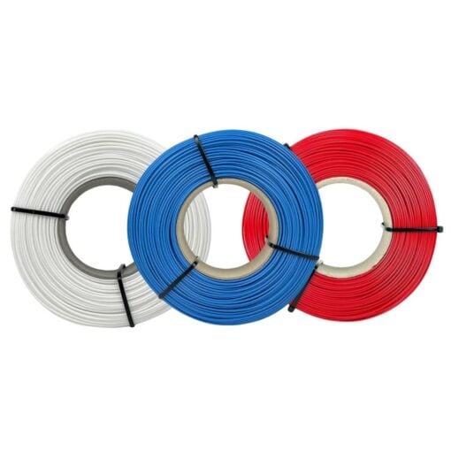 Refill PLA 3-pack Slovenija