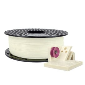PC ABS Filament Natur