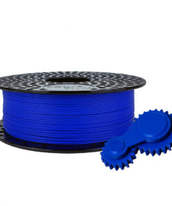 ABS Prime filament Dark Blue