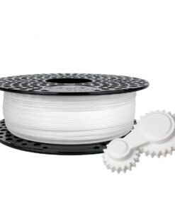 ABS Prime filament White