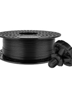 ASA Prime filament Black