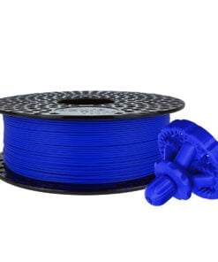 ASA Prime szál Sötétkék