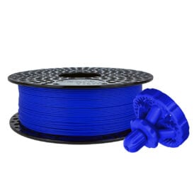 ASA Prime filament Dark Blue 