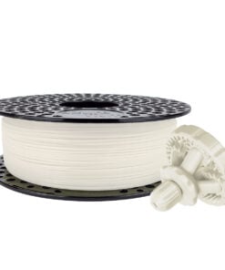 ASA Prime izzószál Természet