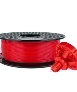 ASA Prime izzószál Piros