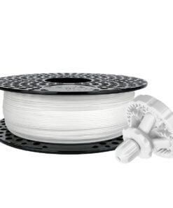 ASA Prime filament White
