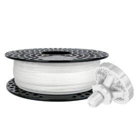ASA Prime filament White