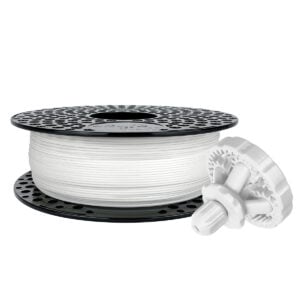 ASA Prime filament White