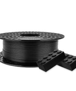 PLA Prime filament Black