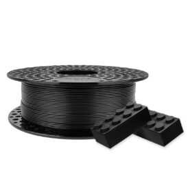 PLA Prime filament Black