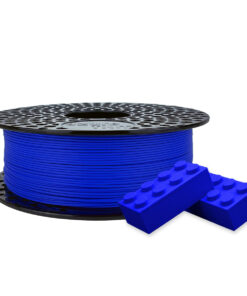 PLA Prime filament Dark Blue