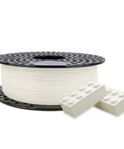 PLA Prime filament Nature