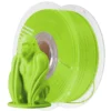 PLA Matte HS filament Lime