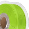 pla matte lime FM171 1028 zoom azurefilm