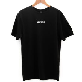 Azurefilm shirt 