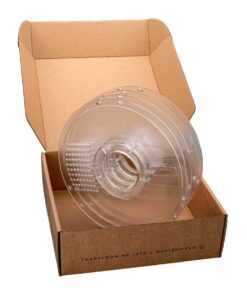 AzureFilm Master Spool 1+1 gratis