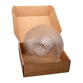 AzureFilm Master Spool: 1+1 INGYENES