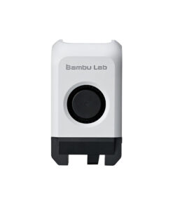 Elülső házegység - X1 sorozat