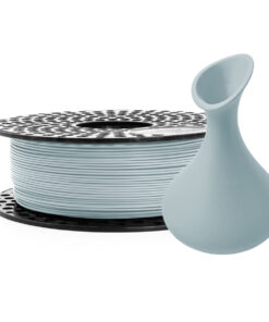 PLA Matte HS filament Mint