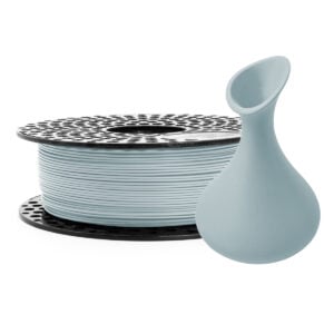PLA Matte HS filament Mint