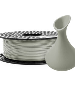 PLA Matte HS filament Sage