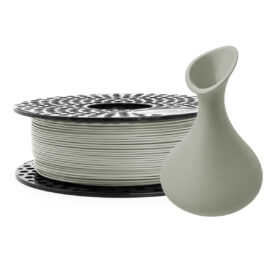 PLA Matte HS filament Sage
